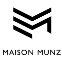 logo_MM
